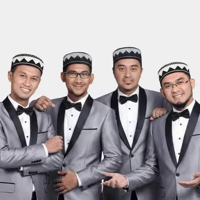 Inteam profile
