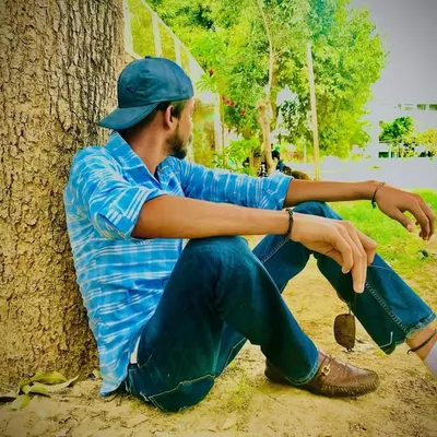 Ranjha yaar profile