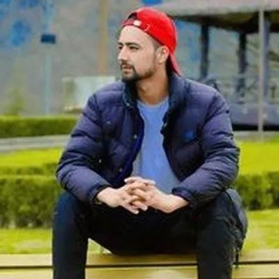 Khanday Ishaq profile
