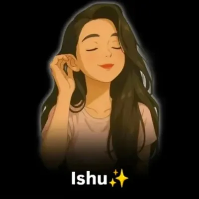 _._Issue_._๐ profile