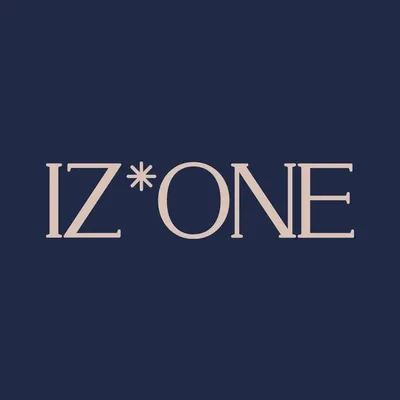 IZ*ONE 아이즈원 profile