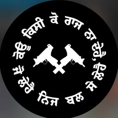 JaGga MaZari profile