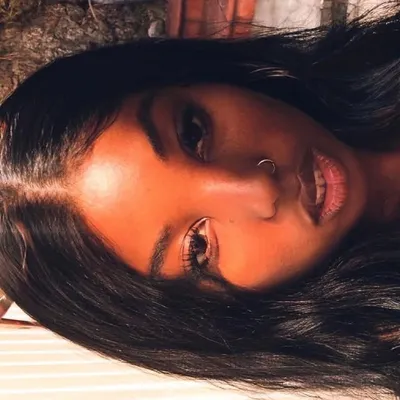 ItsJazz🎖 profile