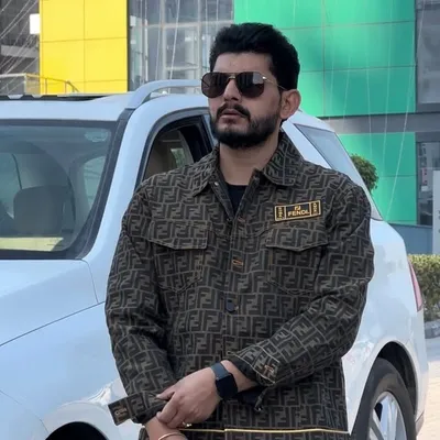 Jassi kirarkot profile