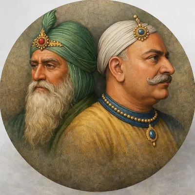 Jat Kshatriya Culture profile