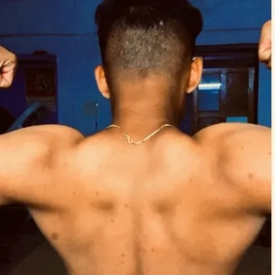 Jatinbhatt❤️✨ profile