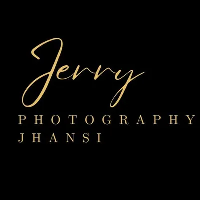 J E R R Y | p h o t o g r a p h y profile