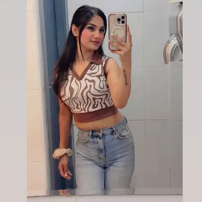 Jiyaa Maan profile