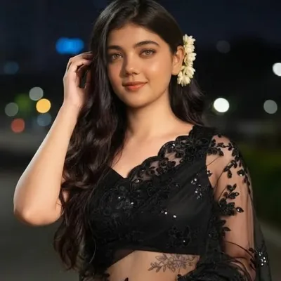 Girllikeapearl profile