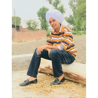 __jot_ji__® profile