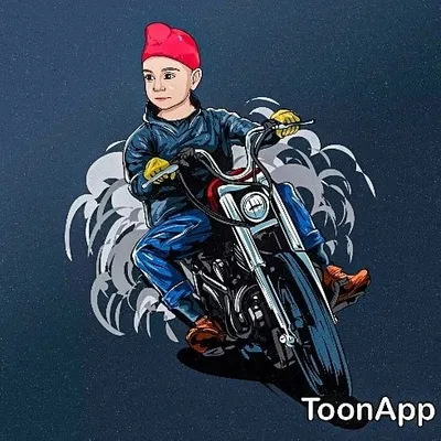ਮਨ ਨੀਵਾ ਮਤ ਉੱਚੀ profile