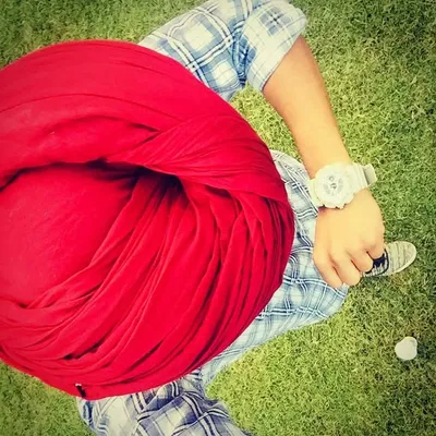 ਜੋਤਦੀਪ (ਜੋਤ) profile