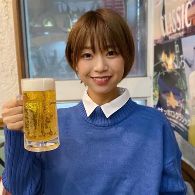 じゅなた酒🍺💙 profile