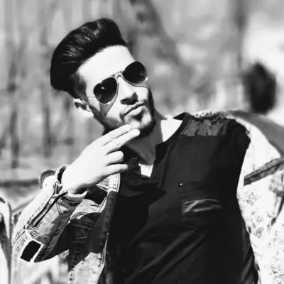 Pandith Khan profile