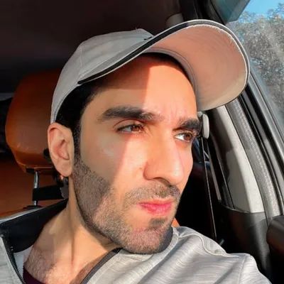 Kaby! ❤️ profile