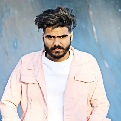 🎙️Mr Dipanshu (kaka47) profile