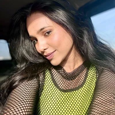 KANCHAN VERMA JAIPUR ๐ค profile
