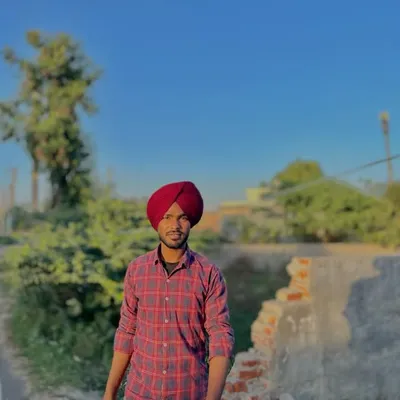 pagal๐๐ profile