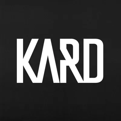 KARD profile