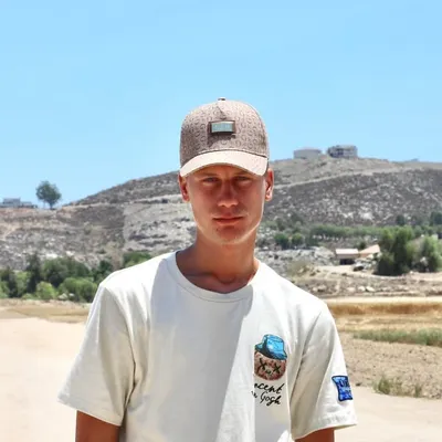 KARL-ARIS TEHVANUS profile