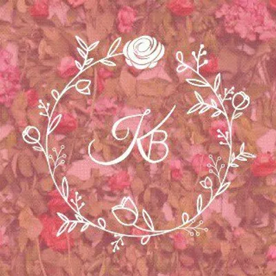 Official KathCakes profile