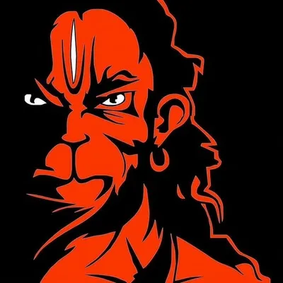 कट्टरㆫहिंदू 🚩🚩 profile