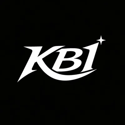 OFFICIAL_KB1 profile