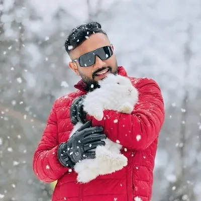 Kunal Ghule profile