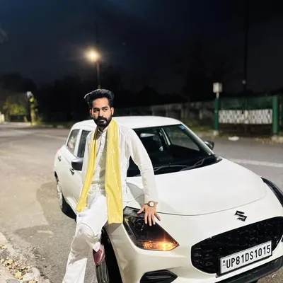 Khan Adil profile