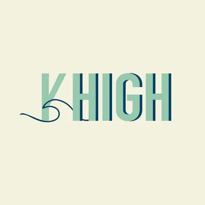 KHIGH profile