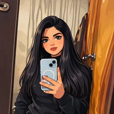 Komalpreet kaur🦋 profile