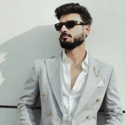 RK profile