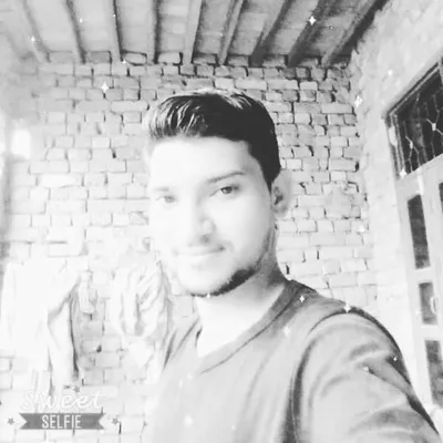 official krishan Kumar profile