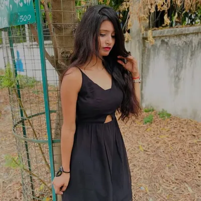 KRIYA SINGH profile