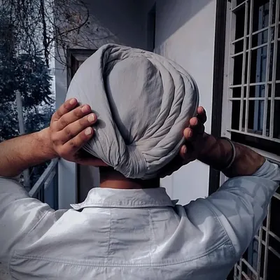 Kuldeep Singh profile