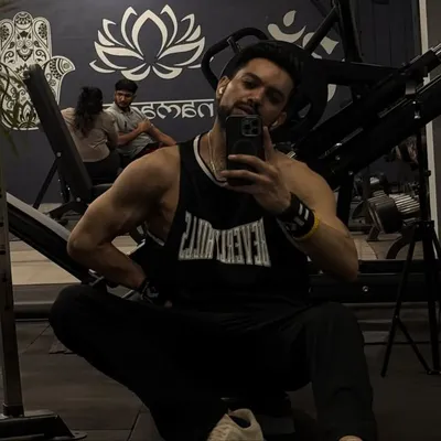 Kunal Kalra profile