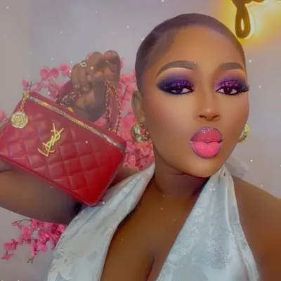 Akinpelu Rasheedat Ololade profile