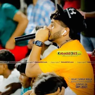 ਲਵੀ ਗੁੜੀ ਸੰਘਰ profile