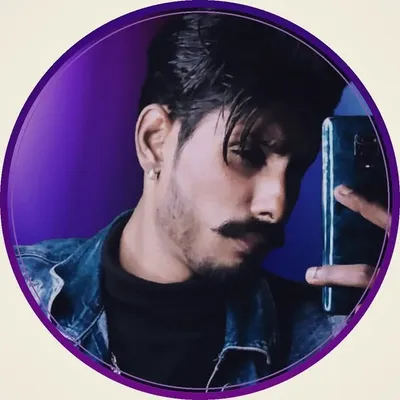 Bℝokeͥภhͣeͫaℝτ profile