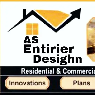 official Lucky Ashik Ali profile