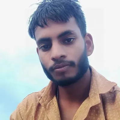Singh ji profile