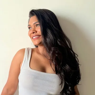 Mayuuuu profile