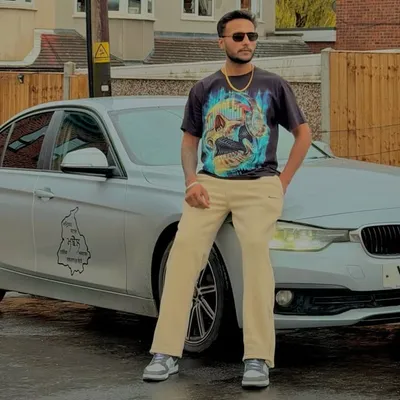 👑ਮਹਿਕਪ੍ਰੀਤ🦅ਸਿੰਘ🇬🇧ਬਾਠ🚜 profile
