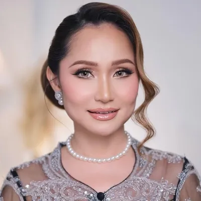 Qumang Queen profile