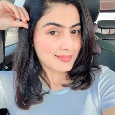 Mink Randhawa profile