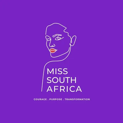 Miss South Africa profile