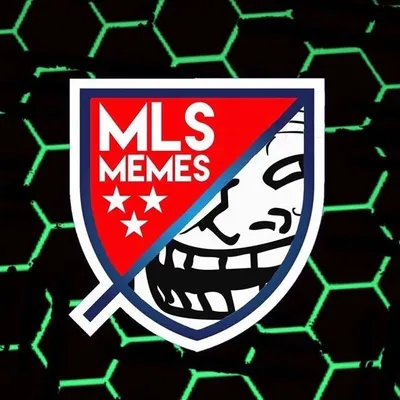 MLS Memes profile