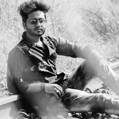 ๐_Shaijad_Ansari_๐ profile