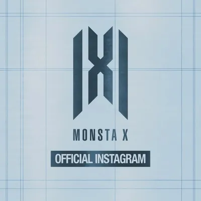 몬스타엑스 MONSTA X profile