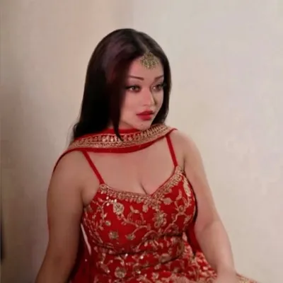 Sravanti Sharma (MOON) profile